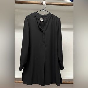 Tunic by Anne Klein size L.